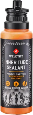 Produktbild von Weldtite Reifen Dichtmittel 250ml Presta Schrader