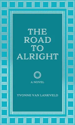 Produktbild von The Road To Alright