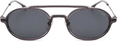 Produktbild von Lozza Sonnenbrille SL4230 09HB 51 23 140