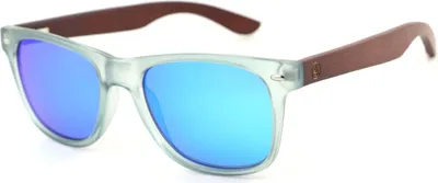 Produktbild von Wave Hawaii Sonnenbrille Capanema, Rosewood WH1145