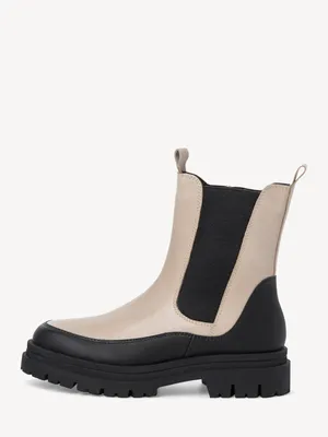 Image de Chaussures pour femmes