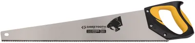 Immagine prodotto di C.K Tools Sega per legno Sabretooth Trade, 550 mm (T0840 22)