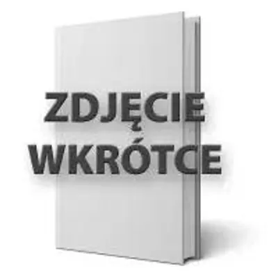 Immagine prodotto di Programowanie strukturalne i obiektowe z plyta CD