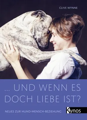 Produktbild von ... und wenn es doch Liebe ist?