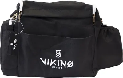 Obrázek produktu pro Chladicí pytel Viking Discs XL