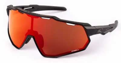 Produktbild von O'NEILL Sonnenbr. Kunststoff ON 966108, 15, 13/65/129