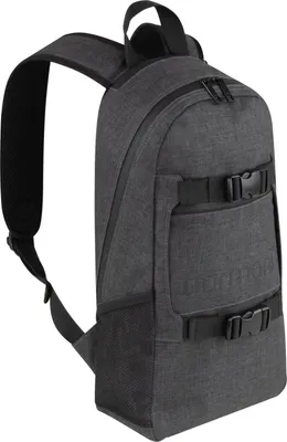 Produktbild von normani Rucksack 8 Liter