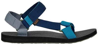 Zdjęcie produktu dla Sandały Teva 1004006-BLP-M dla Unisex
