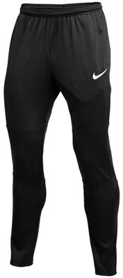 Immagine prodotto di Pantaloni Nike BV6877-010 da Uomo