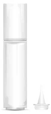 Produktbild von Pentart leere Tube 20 ml