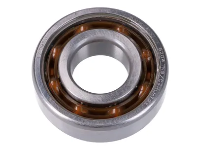 Obrázek produktu pro Ložisko Athena 6204TN9/C4-SKF MS200470140N4