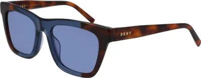 Zdjęcie produktu dla Okulary DKNY DK529S240