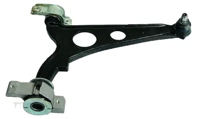 Produktbild von TRISCAN 8500 15523 Querlenker für FIAT MULTIPLA (186)