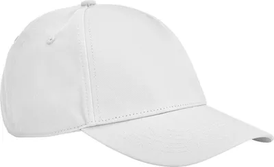 Immagine prodotto di Beechfield - Cappello "Classic" mascherato PC6995 (Taglia unica) (Rosso)