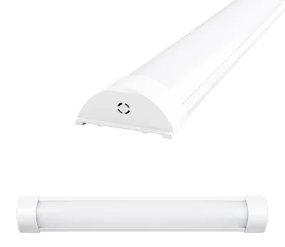 Obrázok produktu pre Prisadený Led Panel Toolight Jnh053-18N White