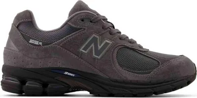 Image de New Balance Sneakers U2002RH in CASTLEROCK color size 42