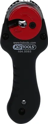 Produktbild von KS Tools 104.5065, 1 Stück(e), 109 g