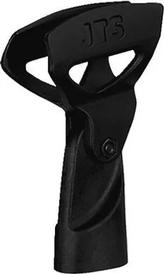 Produktbild von JTS MH-56 Mikrofonhalter für drahtlose Mikrofone