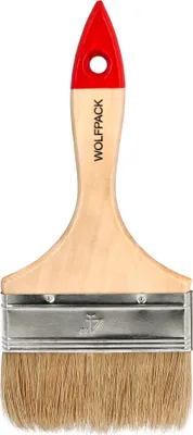 Produktbild von Wolfpack 12012535, 110 mm, 220 mm, 20 mm, 60 g