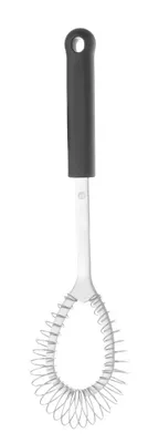 Immagine prodotto di HENDI Schneebesen, Schwarz, (L)300mm
