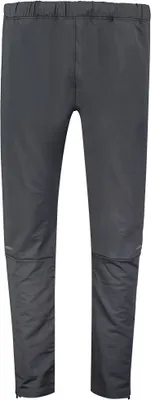 Produktbild von Dare2b Sprinted Joggers Grau L Mann Grau L