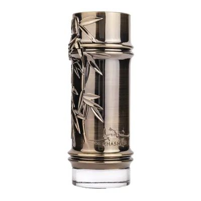 Produktbild von Lattafa Khashabi Eau de Parfum, 100ml