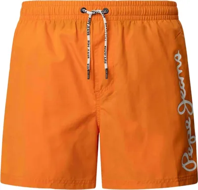 Zdjęcie produktu dla Kąpielówki Pepe Jeans PMB10419-135 dla Męskie