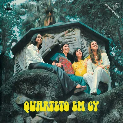 Immagine prodotto di Quartetto in Do bemol: Quartetto in Do bemol (180 g)