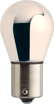 Produktbild von Philips SilverVision 12496SVB2 Standard-Signal- und -Innenbeleuchtung, 21 W, 12 V, 2 Stück(e)