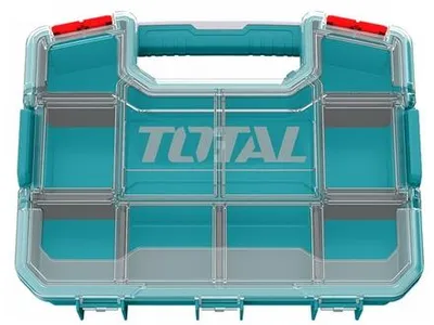 Immagine prodotto di Total TPBX1121