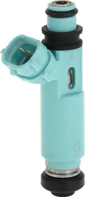 Produktbild von Kraftstoffeinspritzdüse für Toyota Camry 2.2 2000-2001 Durchflussabgleich Kraftstoffdüse Nr. 23250-03010/23209-03010 1 Stk