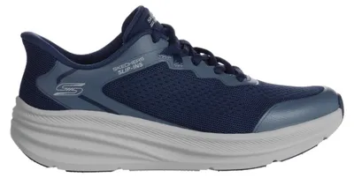 Imagen del producto de Skechers Calzado Bobs Skillz-Slip-ins, 118431NVY