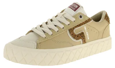 Immagine prodotto di Sneaker da donna Palladium, taglia 38