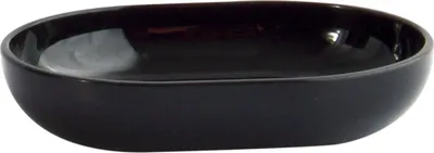 Produktbild von Seifenschale Ps Inagua Noir