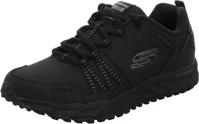 Produktbild von Skechers Sneaker Sneaker Leder