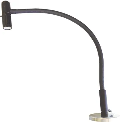 Obrázok produktu pre LED pracovné svetlo Prolyx Work 172Lumen menej n viac