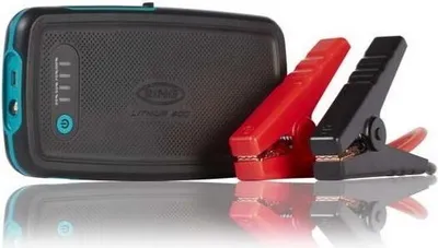 Obrázek produktu pro Ring RPPL200