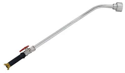 Produktbild von Puteus Gießgeräte-Set, 40cm , B66647