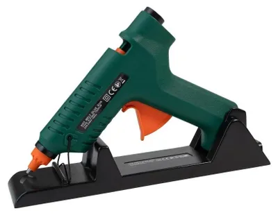 Image de Stalco S-21060, batterie de 80 W