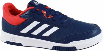 Produktbild von adidas Tensaur Sport 2.0 Kids Sneaker 35,5