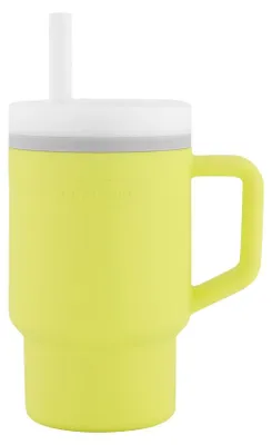 Produktbild von Trinkbecher "my first Tumbler