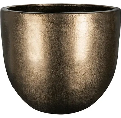 Obrázek produktu pro Ter Steege Obal Pure - Couple Gold, průměr 67 cm