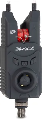 Obrázek produktu pro Detektor Anaconda Blaxx IP 2046102
