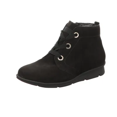 Produktbild von Stiefelette Waldläufer 693801-191/001, 693801-191/001, 693801-191/001, 693801-191/001, 693801-191/001, 693801-191/001