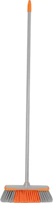 Image de Balai MagicHome PB157, manche 120 cm, 31 cm