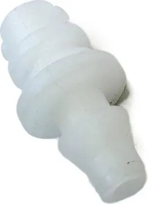 Produktbild von Gardena 12L Sprühgerät Anschluss 884/885