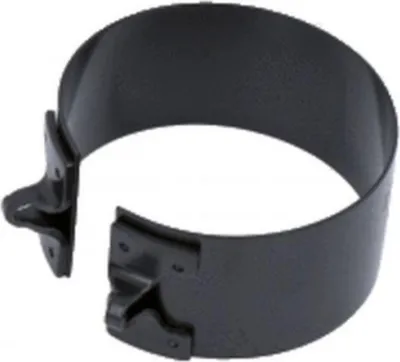 Produktbild von KS TOOLS 150.1153 Kolbenring-Spannband, Ø 79-86mm
