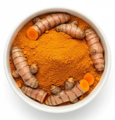 Obrázek produktu pro Kurkuma mletá100 g MIONELO