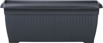 Zdjęcie produktu dla TERKA antracyt 80 cm