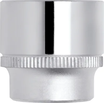 Immagine prodotto di Presa di corrente Gedore R61101706